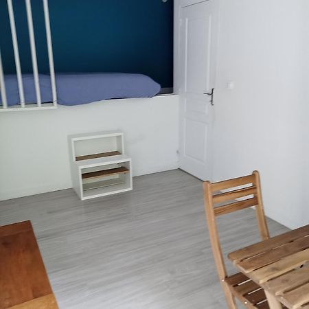 ז'ואה-לה-טור Maison Pres Des Bois מראה חיצוני תמונה